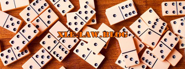 Trik Pas Dapatkan Hadiah Jackpot Pada Daftar Domino QQ Online