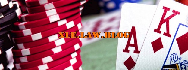 Jurus Tepat Main Judi Poker Terpercaya Biar Menang Terus