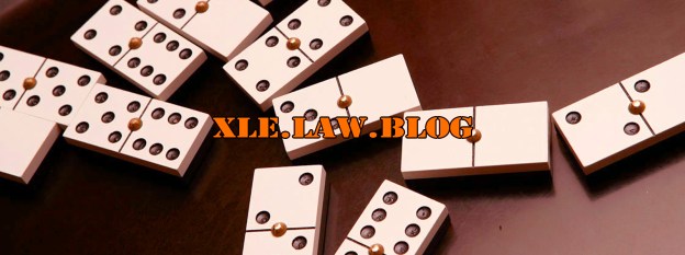 Panduan Temukan Agen Domino QQ Paling dipercaya