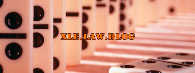 Tambahkan Keuntungan Bet Di Agen BandarQ Online Dengan Trik Berikut Ini!