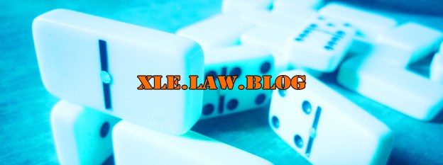 Kehebohan Main Di BandarQ Bisa dipercaya