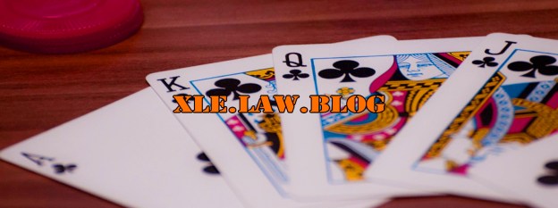 Tata Trik Bikin Account Pkv Online Melalui Android