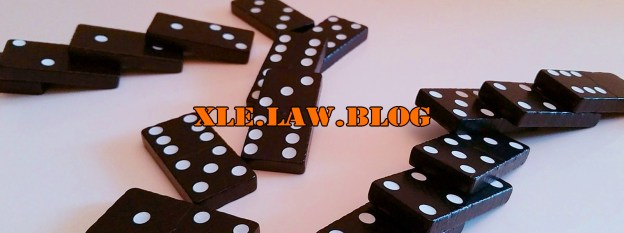 Trik Taruhan Di BandarQ Bisa dipercaya Biar Peroleh Keuntungan Besar