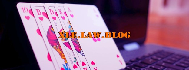 Ciri-Ciri Situs Poker Online Bisa dipercaya serta Aman