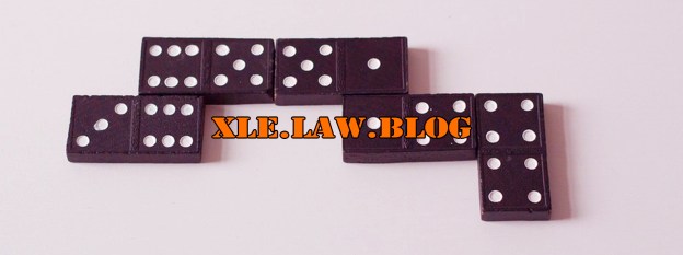 Pedoman Main Judi di Situs Domino QQ Bisa dipercaya