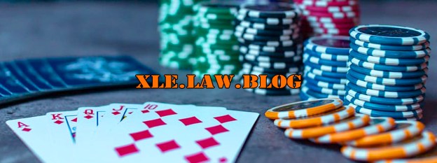 Untungnya Main di Situs Poker Online Bisa dipercaya