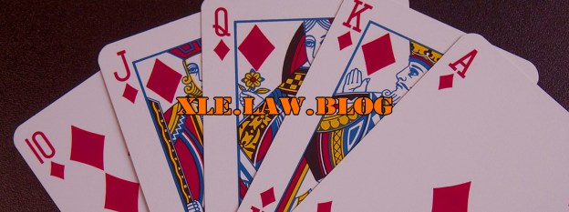 Kelebihan Main Judi Pada Situs PKV Games