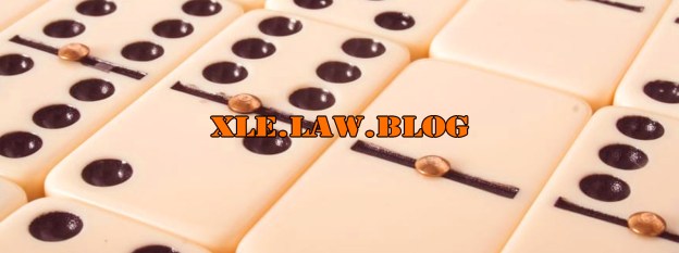 Mengapa Mesti Gabung Dengan Agen BandarQ Online Sah