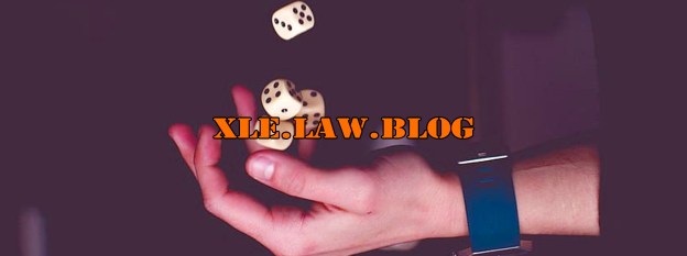 Taruhan di Situs Judi Online Capai Kemenangan Penuh