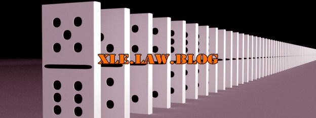 Pahami Ciri-Ciri Situs Agen Domino QQ Palsu