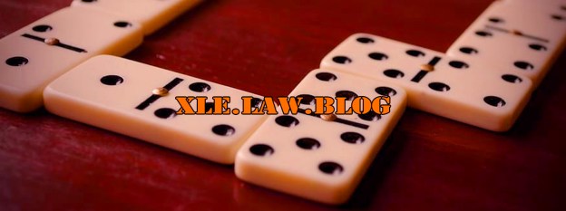 Trik Untung Taruhan Di Situs Judi QQ Pkv