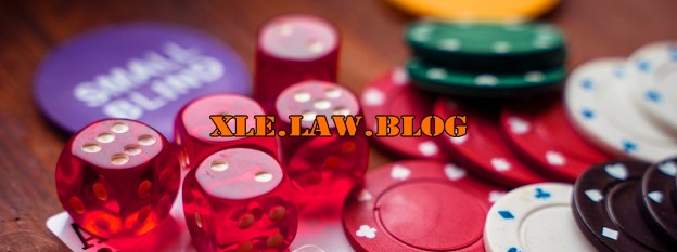 Mainkan Judi Sakong Pkv Games Di Bandar Judi Online