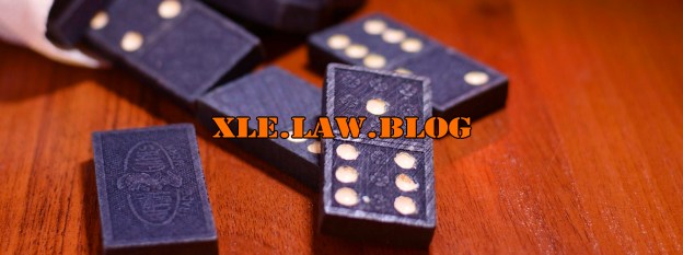 Teknik Untuk Pemula biar Menang Taruhan di Agen Domino Uang Asli