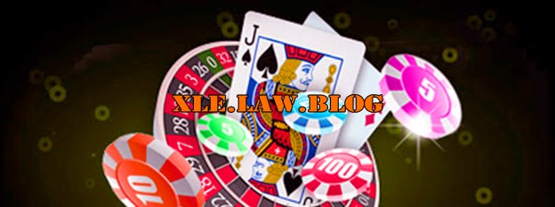 Rupanya Ini Keunggulan Situs Live Casino RAJACASINO88